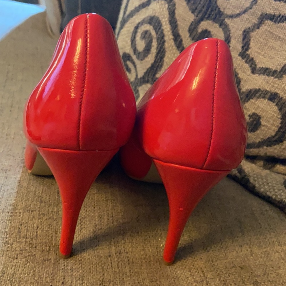 🌼 Signature size 8.5 - Picture 5 of 8